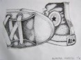 /album/fotogaleria/descarga-jpg1/